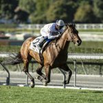 Churchill Downs Claims California Owners “Shakedown” Over Online Betting Fee