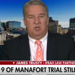 Justice Department May Follow Wire Act Appeal Ruling with Minor Action, Lawyers Say