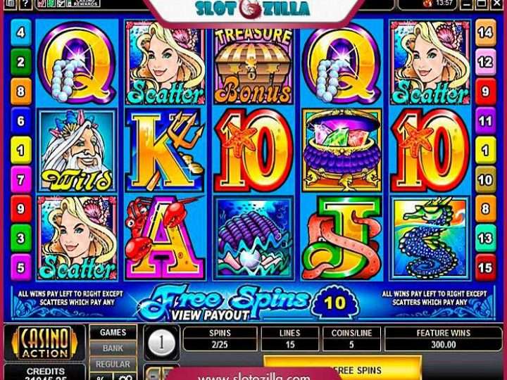 15 No Cost Ways To Get More With online slots uk real money