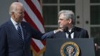 Senators likely to avoid gambling topics when questioning Merrick Garland for top DOJ job 