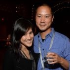 Jennifer “Mimi” Pham, Tony Hsieh