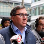 Massachusetts Pol Pleads Guilty to Fraud, Including Using Campaign Funds for Gambling