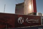 Resorts World Las Vegas