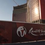 Resorts World Las Vegas Flooded With 85K Applicants for 6K Jobs