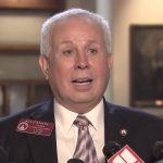 Sports Betting Bill Hits Roadblock in Georgia State House 