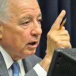 Louisiana Sports Betting Tax Expected to be Lower Than Casino Levy