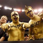Fantasy Sports Betting Possible by Spring in Louisiana