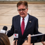 Texas Houses Advances Sports Betting Bill, Tough Road Awaits in Senate