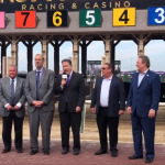 Indiana Moves to Revoke Ratcliff’s Gaming License, Says He Hid $900K Betting Account
