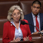 Titus Hopes Apprenticeship Bill to Help Hotels and Casinos Can Pass Senate