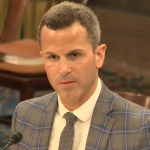 Ohio Grocery Stores Tell Lawmakers They Want to Offer Sports Betting, Too