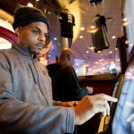 Arkansas Sportsbooks All Top $1M in Wagers for Two Straight Months