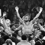 Leon Spinks, Heavyweight Champ Who Beat Ali, Dies in Southern Nevada