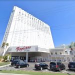 Tropicana Las Vegas Drawing Interest, But Prospective Buyers Lacking Cash, Says GLPI