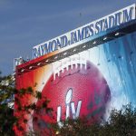 Prop Bets Fuel Super Bowl Betting Frenzy