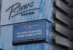 Rivers Casino Pittsburgh