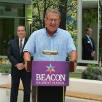 Pokagon Starts Online Gaming in Michigan, Makes Progress on Tribal Compact in Indiana