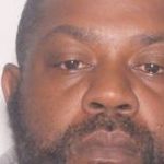 New Jersey G-Shine Bloods Gang Leader Killed After Shooting Up Florida Sweepstakes Parlor