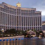 MGM Execs Discuss Paring MGP Stake, Wall Street Focusing on Sports Betting, Strip Recovery