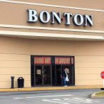 Resorts World Targets Newburgh Mall, as Shopping Stores Continue to Attract Casinos