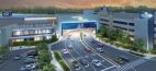 Rivers Casino Des Plaines