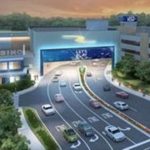 Illinois Rivers Casino Des Plaines Plans Casino Expansion Project