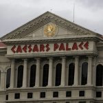 Caesars Talks Rumored On Betway Sports Betting Market Access Deal
