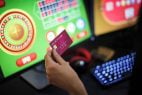 Monzo online gambling UK casino