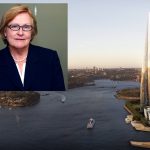 Crown Sydney Suitability Decision Imminent, Ruling Issued Under Parliamentary Privilege