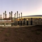 Desert Diamond Casino Kidnap Gang: Third Suspect Arrested in Phoenix