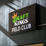 DraftKings Stock Earns Pre-Earnings Price Target Hike from Bank of America