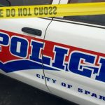 Double Stabbing at Nevada’s Nugget Casino Leads to Critical Injuries, Police Reveal