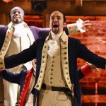Las Vegas Rumor Mill: ‘Hamilton’ Coming to Caesars Strip Casino Resort