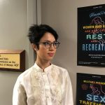 Hawaii Agency Cautions Casino Could Be Sex Trafficking Hub