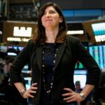 New York Stock Exchange President Rejects Notion That Stock Markets Are Casinos