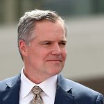 Jim Murren Blank-Check Firm Acies Merging with MGM-Backed Playstudios in $1.1 Billion Deal