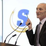 Score Media to Reverse Split Stock, Hoping to Land Major US Exchange Listing
