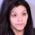 Phoenix Woman Arrested in Desert Diamond Casino Kidnap Case