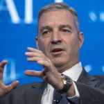 Loeb, Litt Drop, Reduce Exposure to Caesars Stock