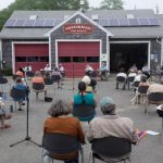 Wampanoag Tribe Must Work with Massachusetts Locals for Martha’s Vineyard Gambling