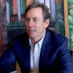 Louisiana Casino License Holder Targeting $250M Resort Near New Orleans