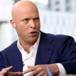 MGM Pops After Board Member Meister Touts Sports Betting Prospects