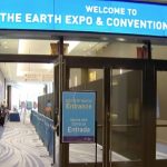 Mohegan Sun Casino Resort Becomes Mass COVID-19 Vaccination Site in Connecticut