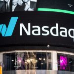 Score Media Stock Soars in Nasdaq Debut After Boosting IPO Size