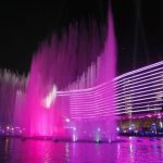 Okada Manila Operator on SPAC Search to Gain Nasdaq or NYSE Listing