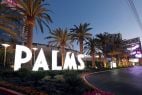 Palms Las Vegas