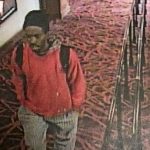 Harrah’s Joliet Hit with $6 Million Negligence Lawsuit Over Shocking Casino Slaying