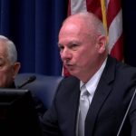 Former Louisiana Gaming Chair Takes on Advisory Role for Entain