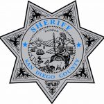 California Sycuan Tribal Resort Murder Leads to Arrest
