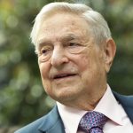 Soros Rings Register on DraftKings Stock, Exits Gaming Name